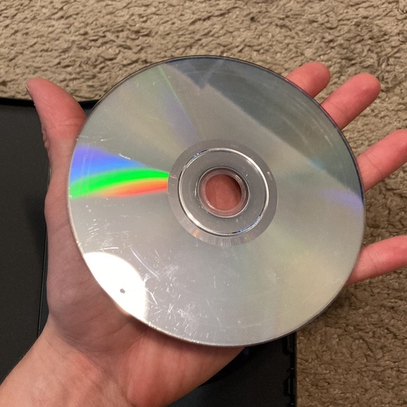 Go Diego go dvd - Picture 4 of 4